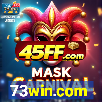 73win.com