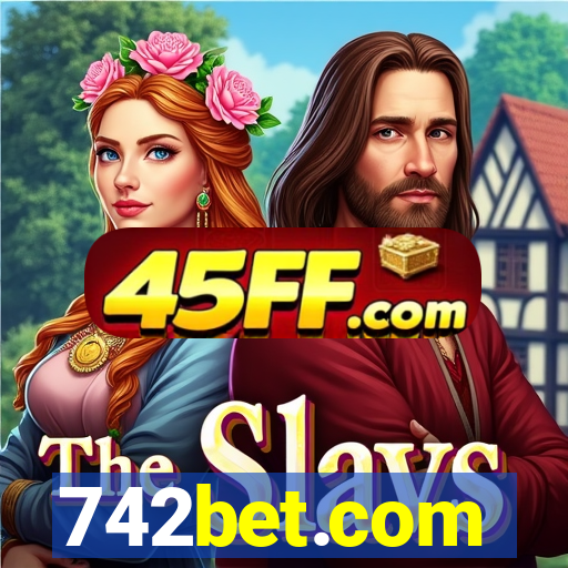742bet.com