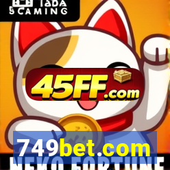 749bet.com