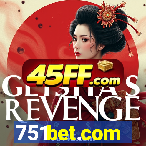 751bet.com