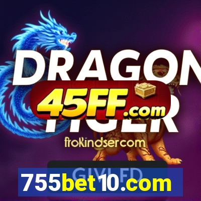755bet10.com