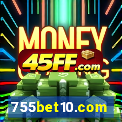 755bet10.com