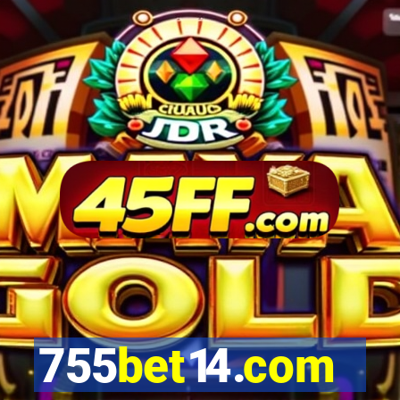 755bet14.com