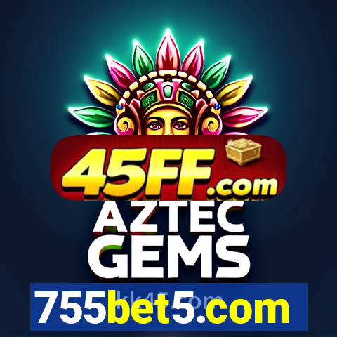 755bet5.com
