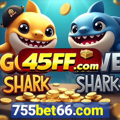 755bet66.com