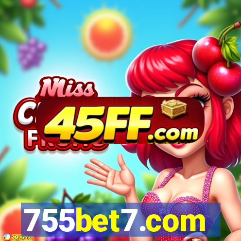 755bet7.com