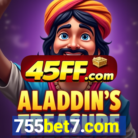 755bet7.com