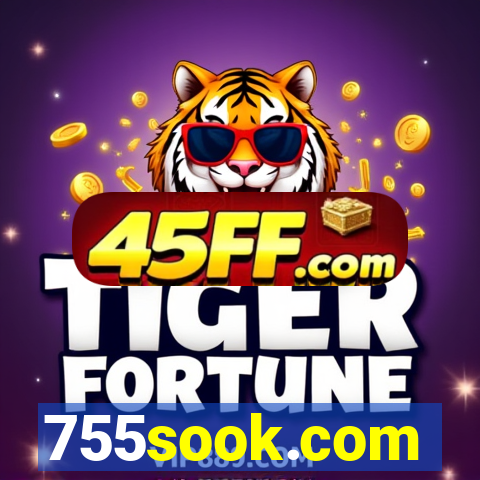 755sook.com