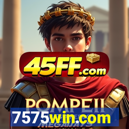 7575win.com