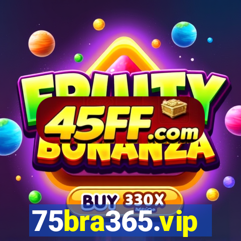 75bra365.vip