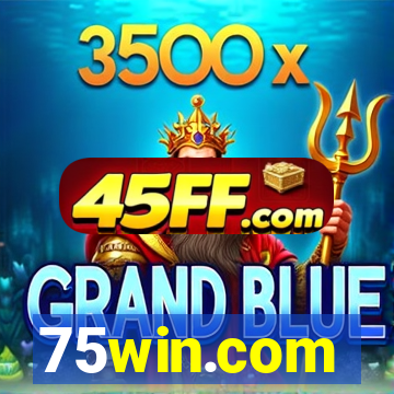 75win.com