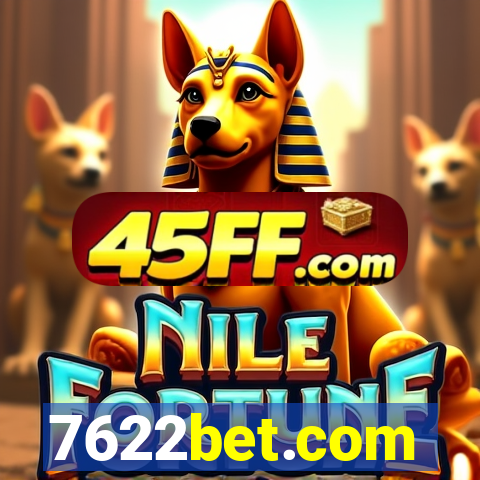 7622bet.com
