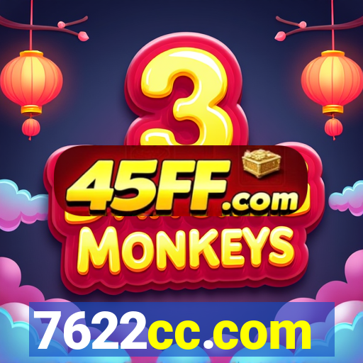 7622cc.com