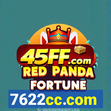 7622cc.com
