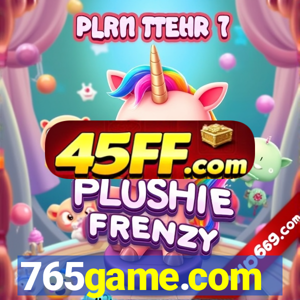 765game.com