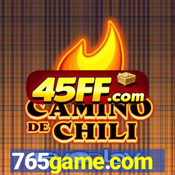 765game.com