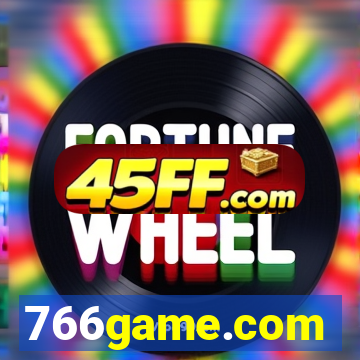 766game.com
