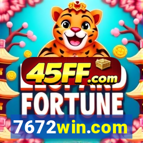 7672win.com