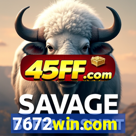 7672win.com