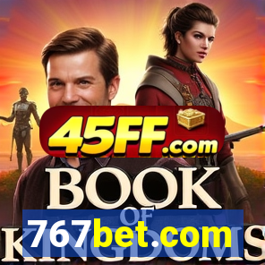 767bet.com