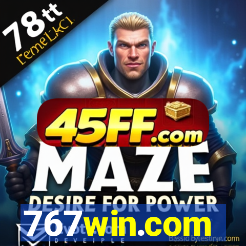767win.com