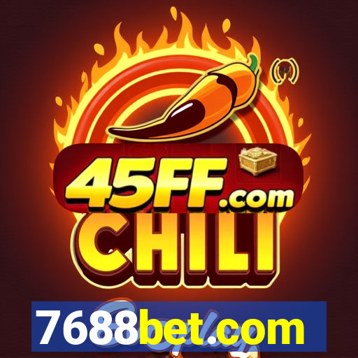 7688bet.com