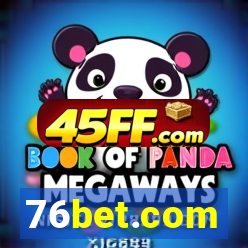 76bet.com