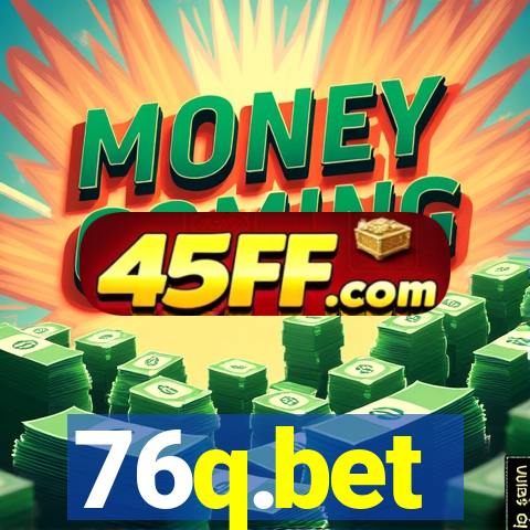 76q.bet