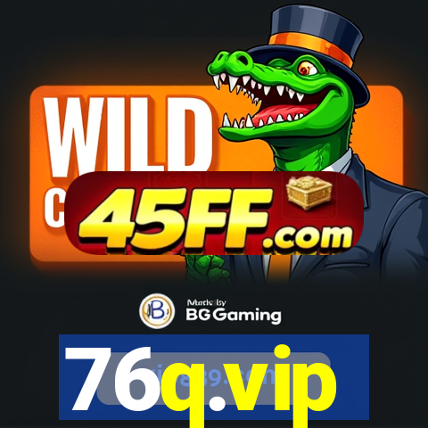 76q.vip