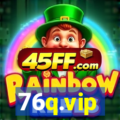 76q.vip