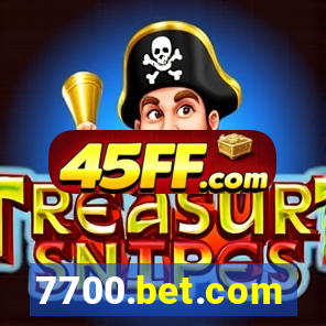 7700.bet.com