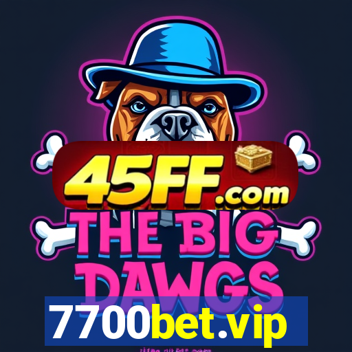 7700bet.vip