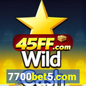 7700bet5.com