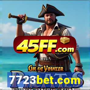 7723bet.com