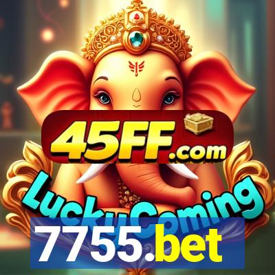 7755.bet