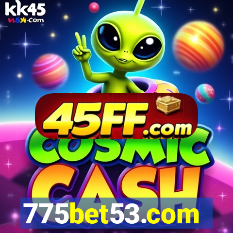 775bet53.com