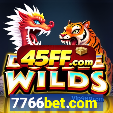 7766bet.com