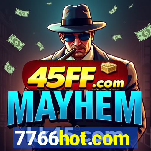 7766hot.com