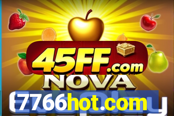 7766hot.com