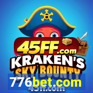 776bet.com
