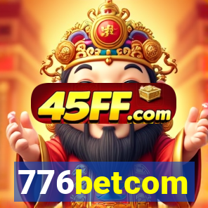 776betcom