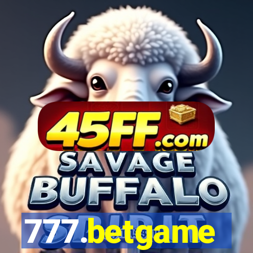 777.betgame