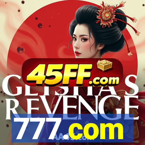 777.com