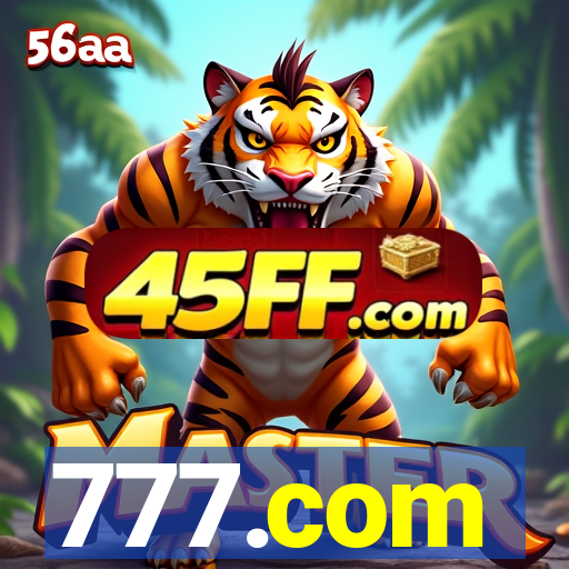 777.com