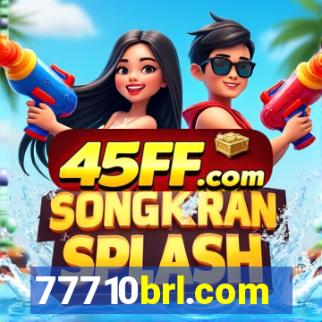 77710brl.com
