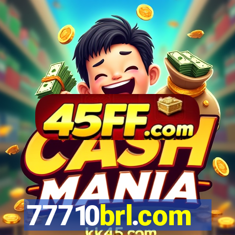 77710brl.com