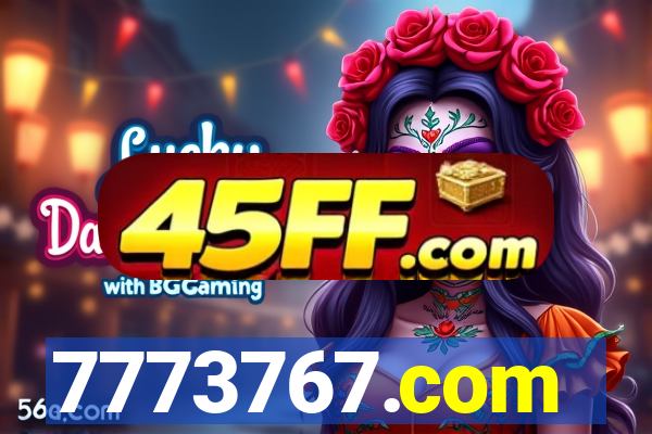 7773767.com