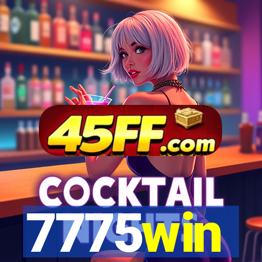 7775win