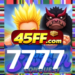 7777