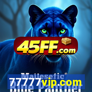 77777vip.com